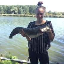 21